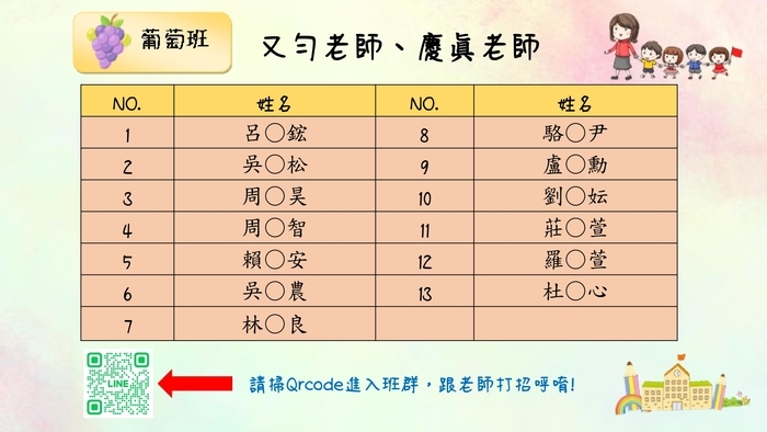 圖片說明